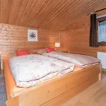Haus Am Woertherberg Daire